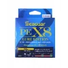 Seaguar Lure Edition X8 PE 2.0 -0,235mm 150mt Multi Color İp Misina
