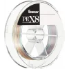 Seaguar X8 Grandmax PE 1.0 -0.165mm İp Misina 150mt Multi Color