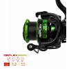 SELECT REFLEX 2000S 4+1BB 5.2:1 LRF OLTA MAKİNESİ