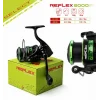 SELECT REFLEX 2000S 4+1BB 5.2:1 LRF OLTA MAKİNESİ