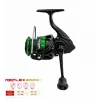 SELECT REFLEX 2000S 4+1BB 5.2:1 LRF OLTA MAKİNESİ