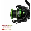 SELECT REFLEX 3000S 4+1BB 5.2:1 LRF OLTA MAKİNESİ