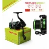 SELECT REFLEX 3000S 4+1BB 5.2:1 LRF OLTA MAKİNESİ