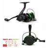 SELECT REFLEX 3000S 4+1BB 5.2:1 LRF OLTA MAKİNESİ