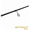 SELECT SPRINT SOLID 632XUL-S 189CM 0.5-2.5G AJI LRF KAMIŞI