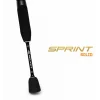 SELECT SPRINT SOLID 632XUL-S 189CM 0.5-2.5G AJI LRF KAMIŞI