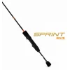SELECT SPRINT SOLID 632XUL-S 189CM 0.5-2.5G AJI LRF KAMIŞI
