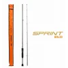 SELECT SPRINT SOLID 632XUL-S 189CM 0.5-2.5G AJI LRF KAMIŞI