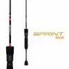 SELECT SPRINT SOLID 632XUL-S 189CM 0.5-2.5G AJI LRF KAMIŞI