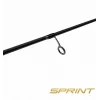 SELECT SPRINT SPR-662UL 198CM 1-5G MOD.FAST AJI LRF KAMIŞI