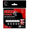 Sensei Shin M ODZ İğneli 2gr 5 li pk LRF Jighead