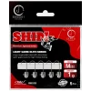 Sensei Shin M ODZ İğneli 1gr 5 li pk LRF Jighead