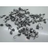 Sensei Shin S ODZ İğneli 0,6gr 5 li pk LRF Jighead