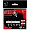 Sensei Shin S ODZ İğneli 1 gr 5 li pk LRF Jighead
