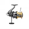 Shimano Aerlex 14000 XSC Surf Olta Makinesi