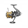 Shimano Aerlex 14000 XSC Surf Olta Makinesi