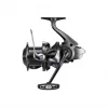 Shimano Aerlex 14000 XTC Surf Olta Makinesi
