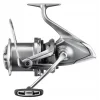 Shimano Aero Technium 14000 MgS XSD Surf Casting Olta Makinesi