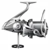 Shimano Aero Technium 14000 MgS XSD Surf Casting Olta Makinesi