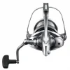 Shimano Aero Technium 14000 MgS XSD Surf Casting Olta Makinesi