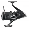 Shimano Aero Technium MGS 14000 XTD Olta Makinesi