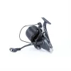 Shimano Aero Technium MGS 14000 XTD Olta Makinesi