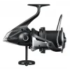 Shimano Aero Technium MGS 14000 XTD Olta Makinesi
