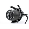 Shimano Aero Technium MGS 14000 XTD Olta Makinesi