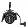 Shimano Aero Technium MGS 14000 XTD Olta Makinesi