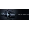 Shimano Aero Technium MGS 14000 XTD Olta Makinesi