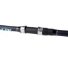 Shimano Alivio Gx Surf Tele 420Cm 250Gr Surf Kamış