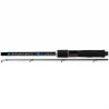 Shimano Bassterra Spin Sea Bass 2,90M 15-60G 2Pc