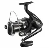Shimano Beastmaster 10000 Xb Surf Olta Makinesi