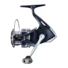 Shimano Catana FE 2500 Olta Makinesi