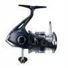 Shimano Catana FE 2500 Olta Makinesi