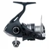 Shimano Catana Fe 4000 Hg Yüksek Devir Olta Makinesi