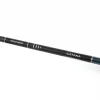 Shimano Catana Fx Spinning Fast 2,69M 10-30G 2Pc Spin Kamışı