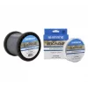 Shimano Exage 1000M 0.355Mm Steel Grey Monoflament Misina