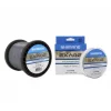 Shimano Exage 1000m 0.405mm Steel Grey Monoflament Misina