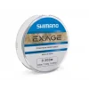 Shimano Exage Monoflamet Misina 150Mt 0,18Mm