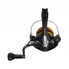 Shimano Fx 1000 Fc Lrf Olta Makinesi