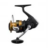 Shimano Fx 1000 Fc Lrf Olta Makinesi