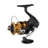 Shimano Fx 1000 Fc Lrf Olta Makinesi