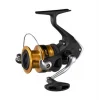 Shimano Fx 4000 Fc Spin Olta Makinesi