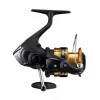 Shimano Fx 4000 Fc Spin Olta Makinesi