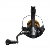 Shimano Fx C3000 Fc Spin Olta Makinesi