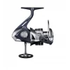 Shimano Miravel C3000 Spin Olta Makinesi