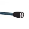Shimano Miravel Light Game Nano Solid 191cm 0,2-2gr 2pc Fast AJİ LRF Kamışı