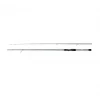 Shimano Miravel Light Game Nano Solid 191cm 0,2-2gr 2pc Fast AJİ LRF Kamışı