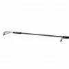 Shimano Miravel Light Game Nano Solid 191cm 0,2-2gr 2pc Fast AJİ LRF Kamışı